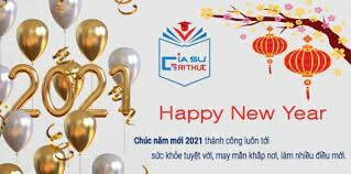 TRUNG TÂM GIA SƯ TRI THỨC 8