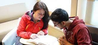 TRUNG TÂM GIA SƯ TRI THỨC 6