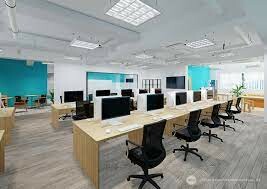 CÔNG TY TNHH LAICHI 1