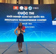 CÔNG TY CỔ PHẦN DỄ DÀNG THƯƠNG MẠI ĐIỆN TỬ 7