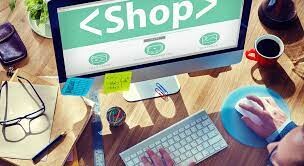 CÔNG TY CỔ PHẦN DỄ DÀNG THƯƠNG MẠI ĐIỆN TỬ 3