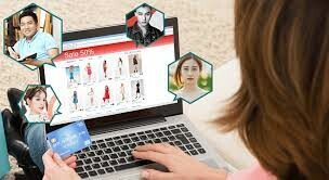 CÔNG TY CỔ PHẦN DỄ DÀNG THƯƠNG MẠI ĐIỆN TỬ 2