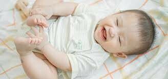 CÔNG TY CỔ PHẦN VIETDEV 8