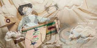 CÔNG TY CỔ PHẦN VIETDEV 7