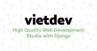 CÔNG TY CỔ PHẦN VIETDEV 16