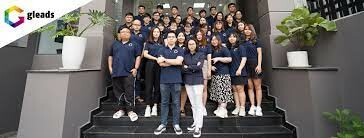Công ty TNHH Gleads 3