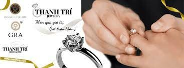 CÔNG TY TNHH TRANG SỨC KIM CƯƠNG Y THANH 2