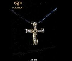 CÔNG TY TNHH TRANG SỨC KIM CƯƠNG Y THANH 1