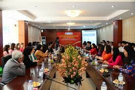 Công Ty Cổ Phần Tư Vấn Và Tích Hợp Công Nghệ D&L 7