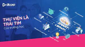 Công Ty Cổ Phần Tư Vấn Và Tích Hợp Công Nghệ D&L 6