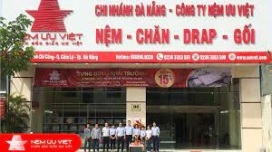 UU VIET CO. LTD. 6