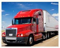 Công Ty TNHH Widely Star Logistics Việt Nam 10