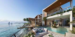 Gran Melia Nha Trang 8