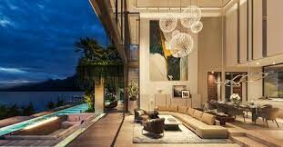 Gran Melia Nha Trang 7