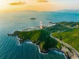 Gran Melia Nha Trang 5