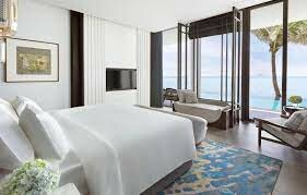 Gran Melia Nha Trang 1