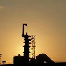 CÔNG TY CỔ PHẦN BỘT - GIẤY VNT19 1