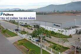 FUJIKURA AUTOMOTIVE 6