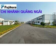 FUJIKURA AUTOMOTIVE 5