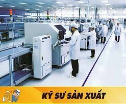 FUJIKURA AUTOMOTIVE 1