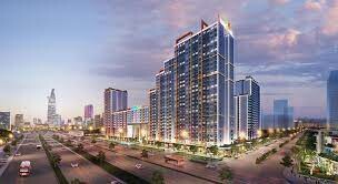 Công ty TNHH New Home Land 10