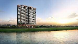 Công ty TNHH New Home Land 8