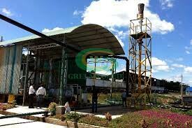 CÔNG TY TNHH SAN MIGUEL PURE FOODS (VN) 10