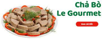 CÔNG TY TNHH SAN MIGUEL PURE FOODS (VN) 8