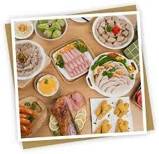 CÔNG TY TNHH SAN MIGUEL PURE FOODS (VN) 7