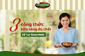 CÔNG TY TNHH SAN MIGUEL PURE FOODS (VN) 6