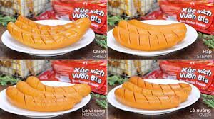 CÔNG TY TNHH SAN MIGUEL PURE FOODS (VN) 4