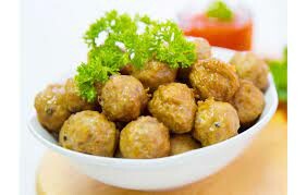 CÔNG TY TNHH SAN MIGUEL PURE FOODS (VN) 1