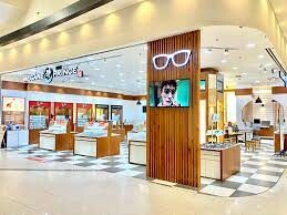 Công Ty TNHH Megane Prince 5