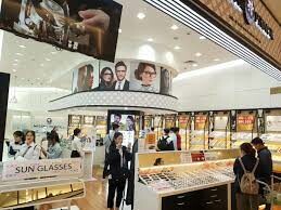 Công Ty TNHH Megane Prince 2