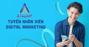 ATALINK Technology 8