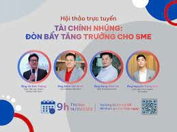 VALIDUS VIỆT NAM 4