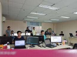 Globee Software & E-Commerce 10