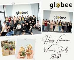 Globee Software & E-Commerce 9