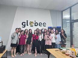 Globee Software & E-Commerce 8