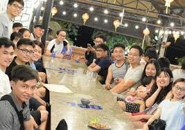 Globee Software & E-Commerce 5