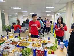 Globee Software & E-Commerce 4