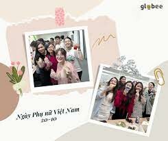 Globee Software & E-Commerce 2