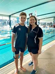 Paul Sadler Swim School 10