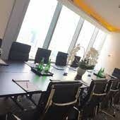 Công Ty TNHH CEO SUITE 9