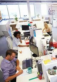 Công Ty TNHH CEO SUITE 7