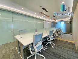 Công Ty TNHH CEO SUITE 3