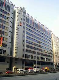 Thiết Kế Li & Fung 9