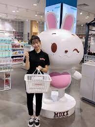 Công Ty TNHH Minigood 4