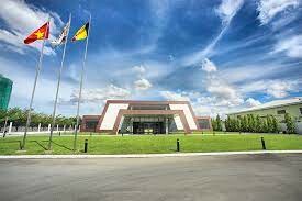 Dobla Asia Company Limited 10