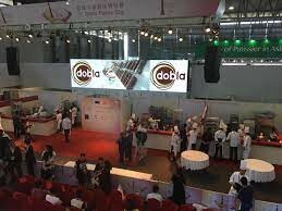 Dobla Asia Company Limited 9